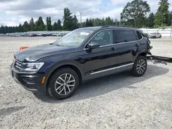 3VV3B7AX8LM094935 2020 VOLKSWAGEN TIGUAN