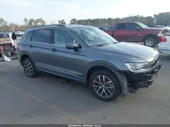 3VV3B7AX8LM096328 2020 VOLKSWAGEN TIGUAN