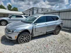 3VV3B7AX8LM097785 2020 VOLKSWAGEN TIGUAN