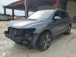 3VV3B7AX8LM102161 2020 VOLKSWAGEN TIGUAN