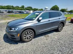 3VV3B7AX8LM103553 2020 VOLKSWAGEN TIGUAN