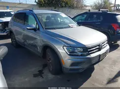 3VV3B7AX8LM106811 2020 VOLKSWAGEN TIGUAN