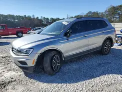 3VV3B7AX8LM121003 2020 VOLKSWAGEN TIGUAN