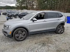 3VV3B7AX8LM129618 2020 VOLKSWAGEN TIGUAN