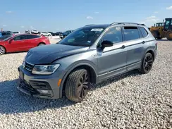 3VV3B7AX8LM130560 2020 VOLKSWAGEN TIGUAN