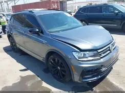 3VV3B7AX8LM131952 2020 VOLKSWAGEN TIGUAN