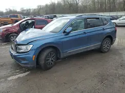 3VV3B7AX8LM143437 2020 VOLKSWAGEN TIGUAN