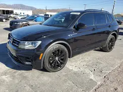 3VV3B7AX8LM154275 2020 VOLKSWAGEN TIGUAN