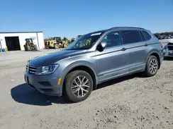 3VV3B7AX8LM158262 2020 VOLKSWAGEN TIGUAN