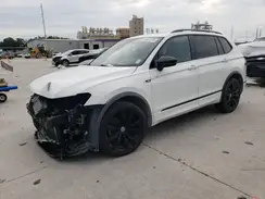 3VV3B7AX8LM160738 2020 VOLKSWAGEN TIGUAN