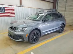 3VV3B7AX8LM162473 2020 VOLKSWAGEN TIGUAN