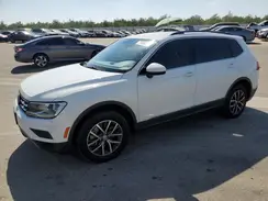 3VV3B7AX8LM168869 2020 VOLKSWAGEN TIGUAN