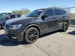 3VV3B7AX8LM169777 2020 VOLKSWAGEN TIGUAN