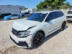 3VV3B7AX8LM170492 2020 VOLKSWAGEN TIGUAN