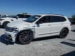 3VV3B7AX8LM177572 2020 VOLKSWAGEN TIGUAN