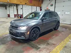 3VV3B7AX8LM179614 2020 VOLKSWAGEN TIGUAN