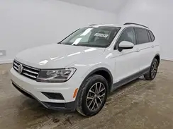 3VV3B7AX8LM182576 2020 VOLKSWAGEN TIGUAN
