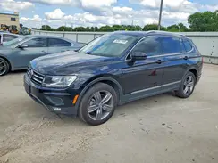 3VV3B7AX8MM009576 2021 VOLKSWAGEN TIGUAN