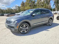 3VV3B7AX8MM018889 2021 VOLKSWAGEN TIGUAN