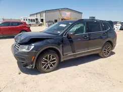 3VV3B7AX8MM024773 2021 VOLKSWAGEN TIGUAN
