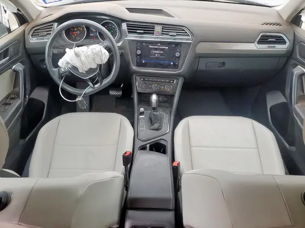 3VV3B7AX8MM024773 2021 VOLKSWAGEN TIGUAN - Image 8