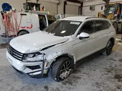 3VV3B7AX8MM026717 2021 VOLKSWAGEN TIGUAN