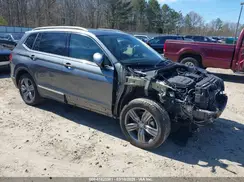 3VV3B7AX8MM029357 2021 VOLKSWAGEN TIGUAN