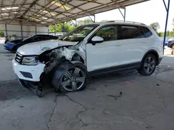 3VV3B7AX8MM035465 2021 VOLKSWAGEN TIGUAN