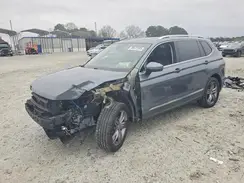 3VV3B7AX8MM037488 2021 VOLKSWAGEN TIGUAN