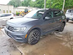 3VV3B7AX8MM039001 2021 VOLKSWAGEN TIGUAN