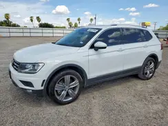3VV3B7AX8MM041590 2021 VOLKSWAGEN TIGUAN