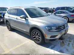 3VV3B7AX8MM079398 2021 VOLKSWAGEN TIGUAN