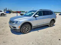 3VV3B7AX8MM079899 2021 VOLKSWAGEN TIGUAN