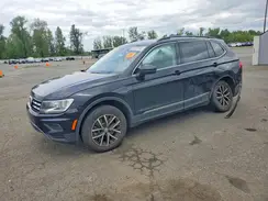 3VV3B7AX8MM081216 2021 VOLKSWAGEN TIGUAN