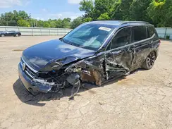 3VV3B7AX8MM085475 2021 VOLKSWAGEN TIGUAN