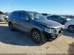 3VV3B7AX8MM087985 2021 VOLKSWAGEN TIGUAN
