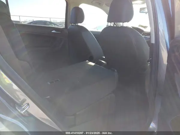3VV3B7AX8MM087985 2021 VOLKSWAGEN TIGUAN - Image 8