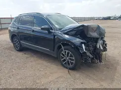 3VV3B7AX8MM090692 2021 VOLKSWAGEN TIGUAN