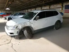 3VV3B7AX8MM095987 2021 VOLKSWAGEN TIGUAN