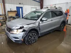 3VV3B7AX8MM100797 2021 VOLKSWAGEN TIGUAN
