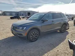 3VV3B7AX8MM103263 2021 VOLKSWAGEN TIGUAN