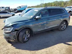 3VV3B7AX8MM104042 2021 VOLKSWAGEN TIGUAN