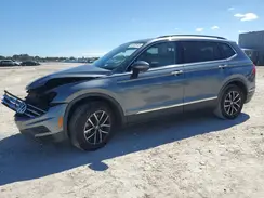 3VV3B7AX8MM106924 2021 VOLKSWAGEN TIGUAN