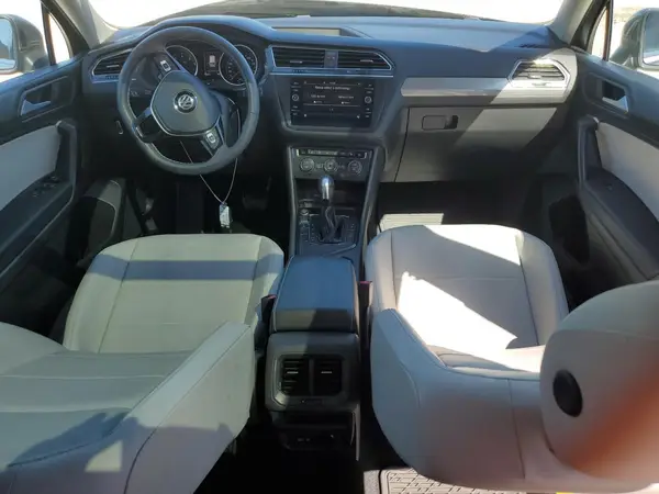 3VV3B7AX8MM106924 2021 VOLKSWAGEN TIGUAN - Image 8