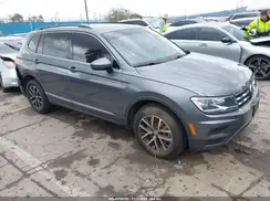 3VV3B7AX8MM107510 2021 VOLKSWAGEN TIGUAN