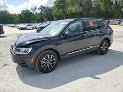 3VV3B7AX8MM115395 2021 VOLKSWAGEN TIGUAN