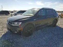 3VV3B7AX8MM115431 2021 VOLKSWAGEN TIGUAN