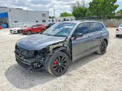 3VV3B7AX8MM118586 2021 VOLKSWAGEN TIGUAN