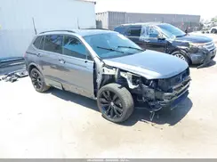 3VV3B7AX8MM119804 2021 VOLKSWAGEN TIGUAN