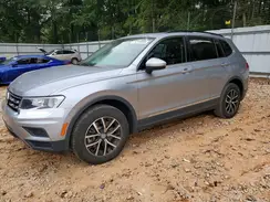 3VV3B7AX8MM121102 2021 VOLKSWAGEN TIGUAN